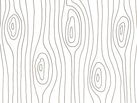 Timber flooring texture sample