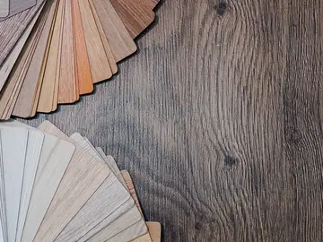 Laminate Flooring